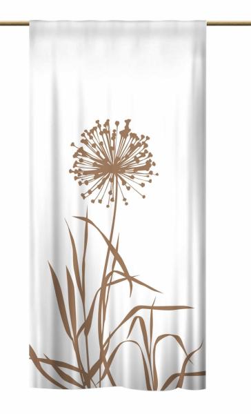 Schlaufenschal Margarete linia edition links